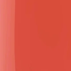 IsaDora The Wonder Nail Polish Quick Dry & Longwear