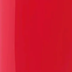 IsaDora The Wonder Nail Polish Quick Dry & Longwear