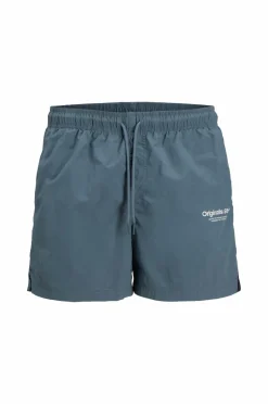 Jack & Jones Badebukser jpstNaxos jjSwim Shorts Vesterbro