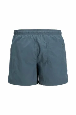 Jack & Jones Badebukser jpstNaxos jjSwim Shorts Vesterbro
