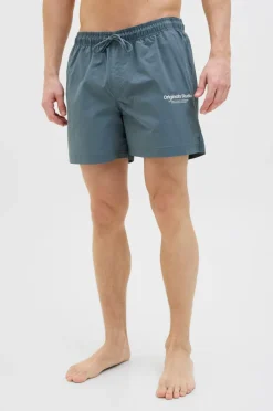 Jack & Jones Badebukser jpstNaxos jjSwim Shorts Vesterbro