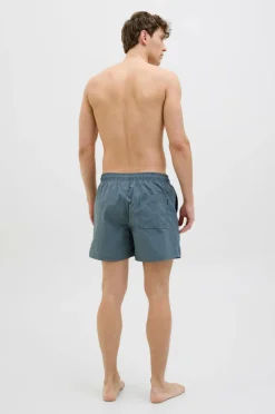 Jack & Jones Badebukser jpstNaxos jjSwim Shorts Vesterbro