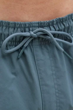 Jack & Jones Badebukser jpstNaxos jjSwim Shorts Vesterbro