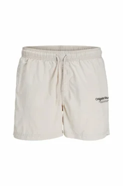 Jack & Jones Badebukser jpstNaxos jjSwim Shorts Vesterbro
