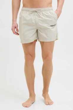 Jack & Jones Badebukser jpstNaxos jjSwim Shorts Vesterbro