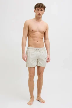 Jack & Jones Badebukser jpstNaxos jjSwim Shorts Vesterbro