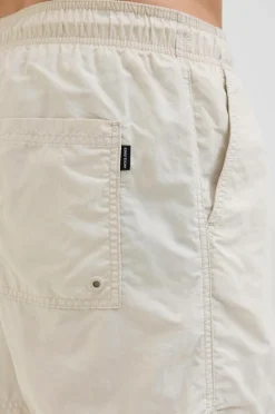 Jack & Jones Badebukser jpstNaxos jjSwim Shorts Vesterbro