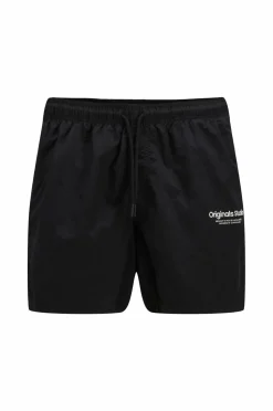 Jack & Jones Badebukser jpstNaxos jjSwim Shorts Vesterbro