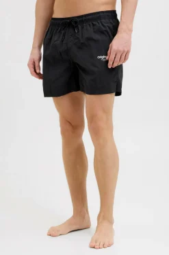 Jack & Jones Badebukser jpstNaxos jjSwim Shorts Vesterbro