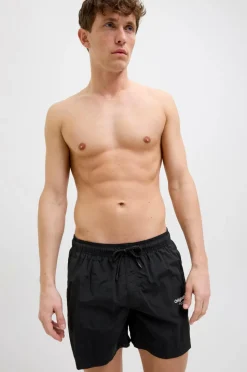 Jack & Jones Badebukser jpstNaxos jjSwim Shorts Vesterbro