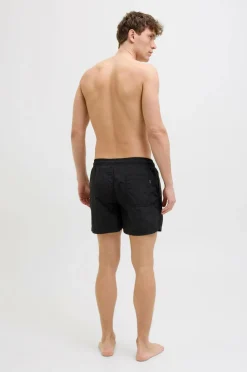 Jack & Jones Badebukser jpstNaxos jjSwim Shorts Vesterbro