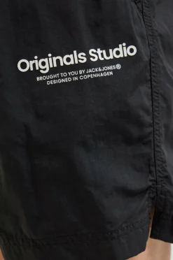 Jack & Jones Badebukser jpstNaxos jjSwim Shorts Vesterbro