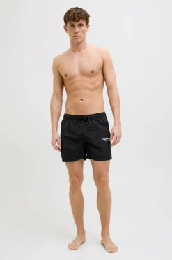 Jack & Jones Badebukser jpstNaxos jjSwim Shorts Vesterbro