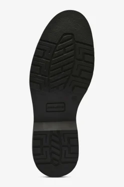 Jack & Jones Boots jfwVauxhall Leather Chelsea Boot SN