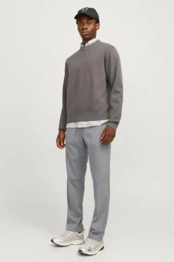Jack & Jones Bukser Jpstkane Edwin Jogger Noos