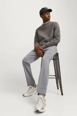 Jack & Jones Bukser Jpstkane Edwin Jogger Noos