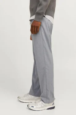 Jack & Jones Bukser Jpstkane Edwin Jogger Noos