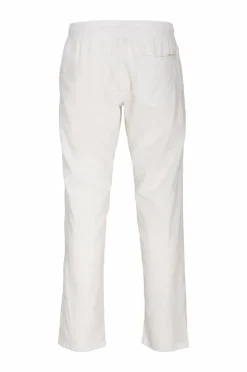 Jack & Jones Bukser jpstKane jjSummer Linen Blend Jogger