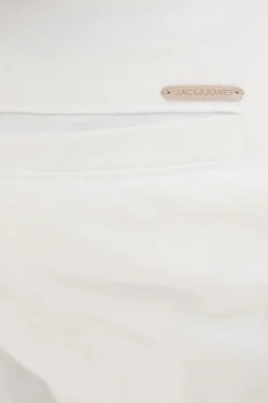 Jack & Jones Bukser jpstKane jjSummer Linen Blend Jogger