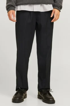 Jack & Jones Bukser Jpstkane Edwin Jogger Noos