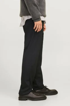 Jack & Jones Bukser Jpstkane Edwin Jogger Noos