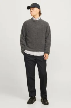 Jack & Jones Bukser Jpstkane Edwin Jogger Noos