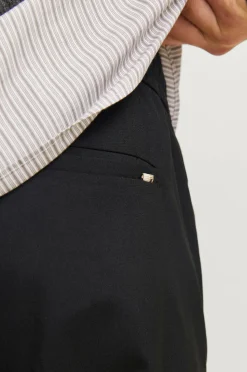 Jack & Jones Bukser Jpstkane Edwin Jogger Noos