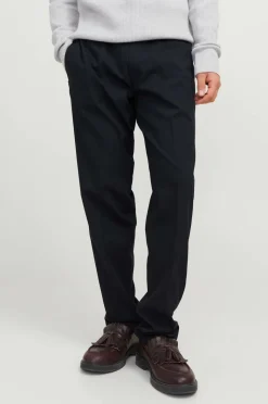 Jack & Jones Bukser Jpstkane Edwin Jogger Noos