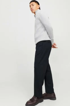 Jack & Jones Bukser Jpstkane Edwin Jogger Noos