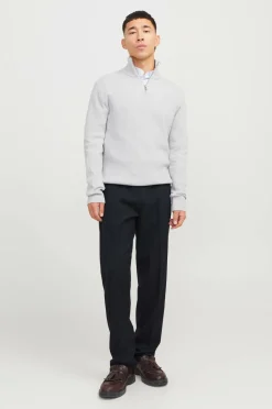 Jack & Jones Bukser Jpstkane Edwin Jogger Noos