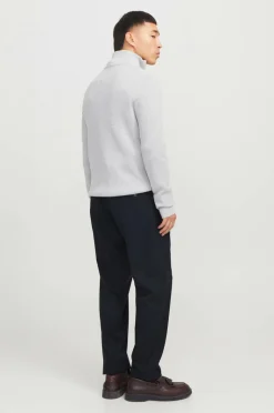 Jack & Jones Bukser Jpstkane Edwin Jogger Noos