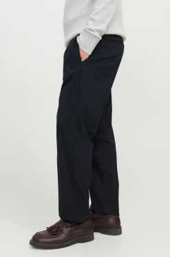 Jack & Jones Bukser Jpstkane Edwin Jogger Noos
