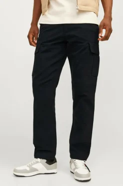 Jack & Jones Cargobukser jpstKane jjBarkley Cargo Pant