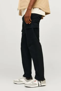 Jack & Jones Cargobukser jpstKane jjBarkley Cargo Pant