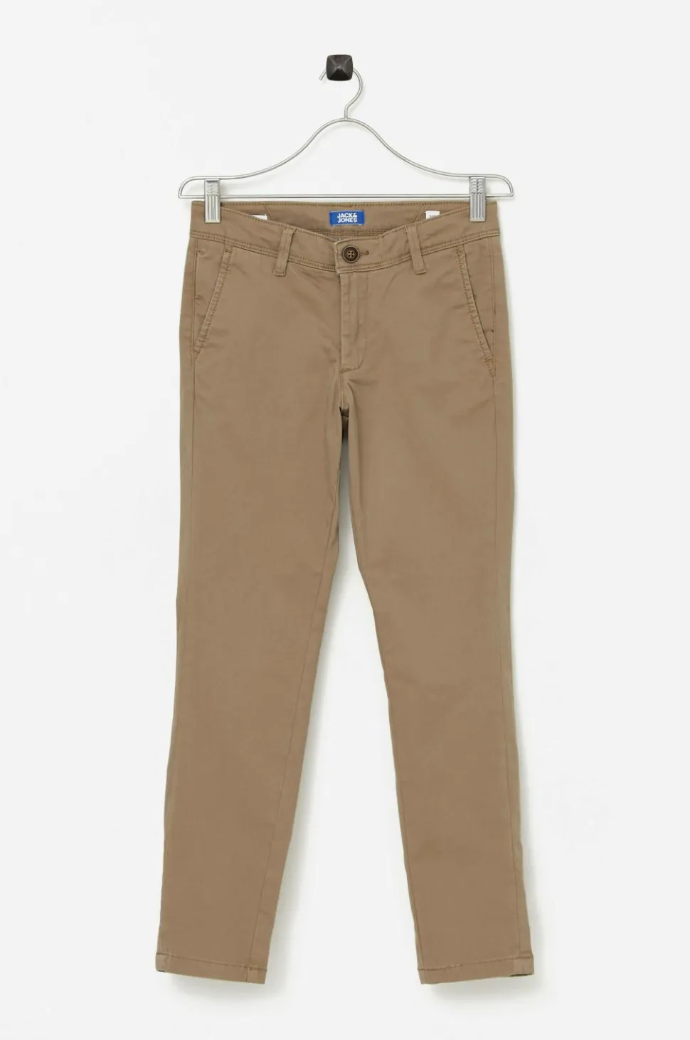 Jack & Jones Chinos jjiMarco jjBowie