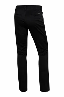 Jack & Jones Chinos jjiMarco jjBowie SA