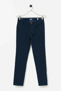 Jack & Jones Chinos jjiMarco jjBowie