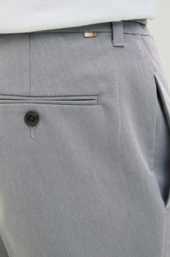 Jack & Jones Chinoshorts jpstAce Leo Chino Shorts Srt SN