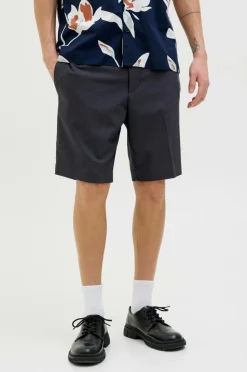 Jack & Jones Chinoshorts jpstAce Leo Chino Shorts Srt SN