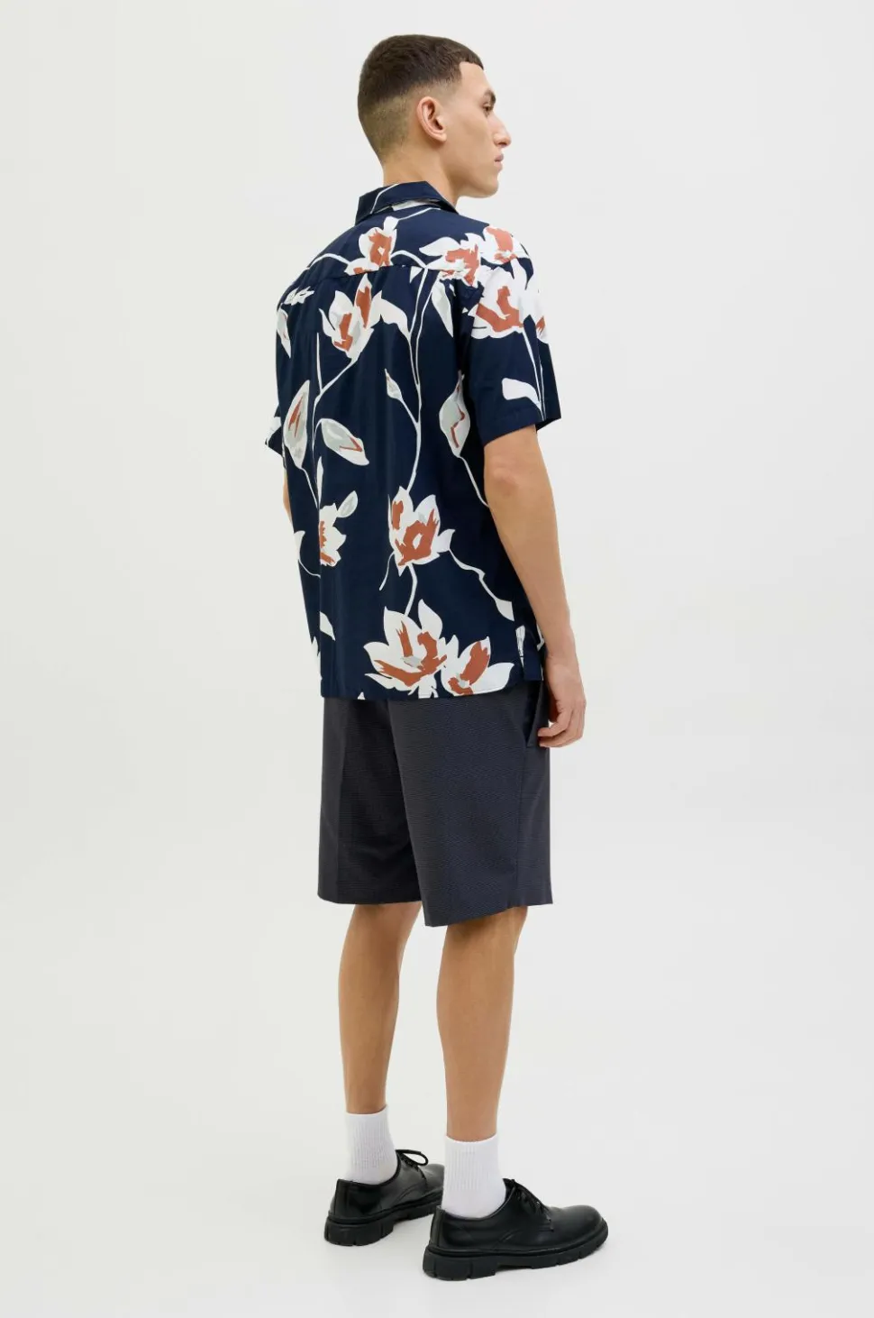 Jack & Jones Chinoshorts jpstAce Leo Chino Shorts Srt SN