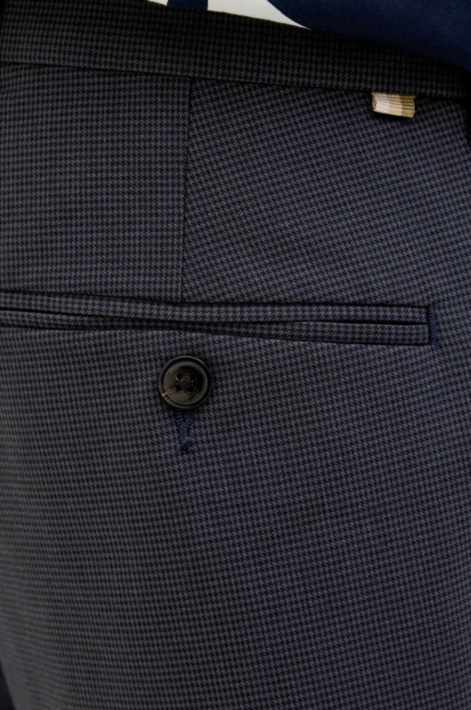 Jack & Jones Chinoshorts jpstAce Leo Chino Shorts Srt SN