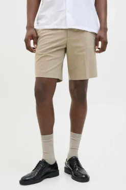 Jack & Jones Chinoshorts jpstAce Leo Chino Shorts Srt SN