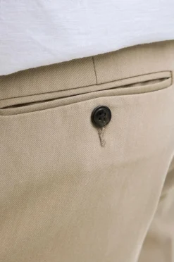 Jack & Jones Chinoshorts jpstAce Leo Chino Shorts Srt SN