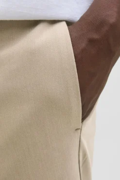 Jack & Jones Chinoshorts jpstAce Leo Chino Shorts Srt SN