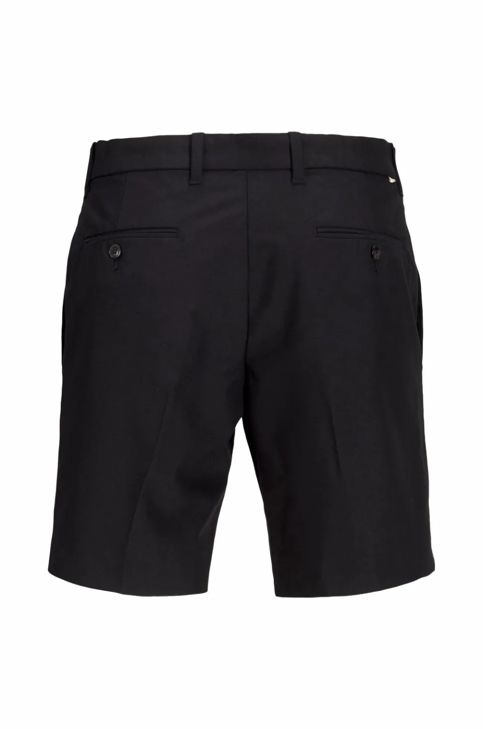 Jack & Jones Chinoshorts jpstAce Leo Chino Shorts Srt SN