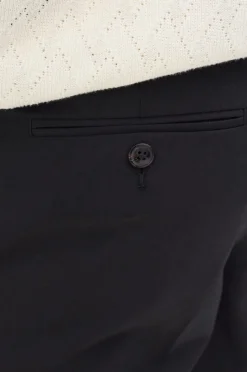 Jack & Jones Chinoshorts jpstAce Leo Chino Shorts Srt SN