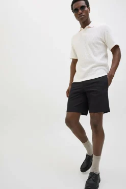 Jack & Jones Chinoshorts jpstAce Leo Chino Shorts Srt SN