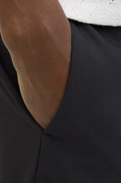 Jack & Jones Chinoshorts jpstAce Leo Chino Shorts Srt SN