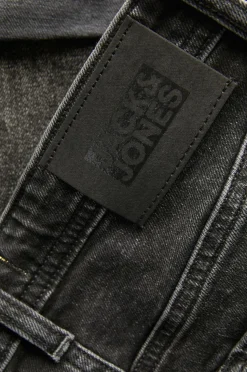 Jack & Jones Denimshorts jjiRick jjiOriginal Shorts MF 926