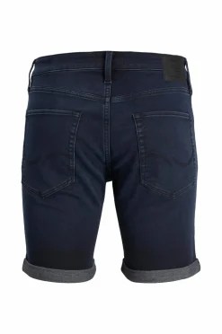 Jack & Jones Denimshorts jjiRick jjIcon Shorts GE 604